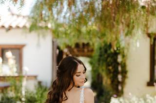 Eden Floral - 17