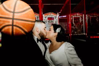 Trisha Lindsey Photography - 7