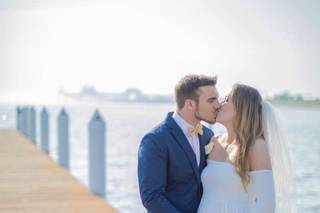 ATC Photography & Video - 22