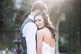 MICAH RILEY PHOTOGRAPHY - 52