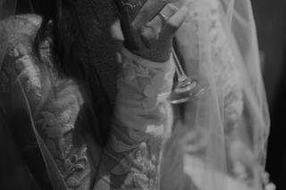 KMT Photos - 16