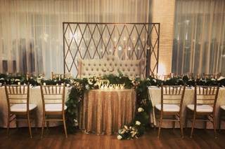 Creative Ambiance Events - 6