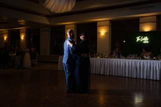 Aguilar Photography - 6