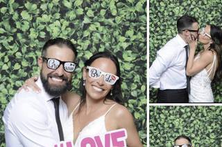 D&K PhotoBooth - 6