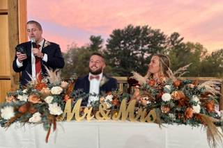 Whistling Wren Farm - 12