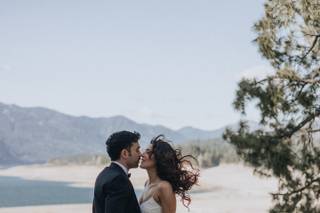 Georgy Shishkin Photography - 35