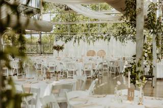Heavenly Creations Events - 11