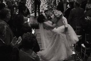 Zachary David Photography - 5