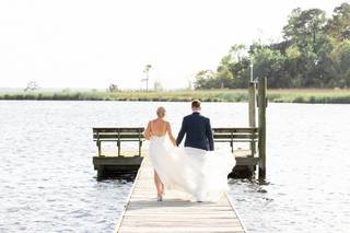 Malle Photography Co. - 6
