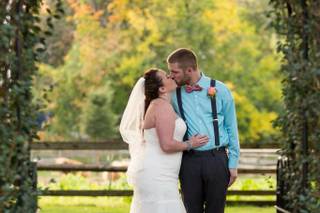 Carrie Kizuka Photography, LLC - 28