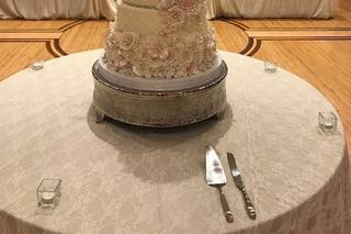 Clover Events - 22