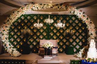 Flora & Eventi - 5