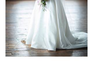 Veiled By ChaCha - 17