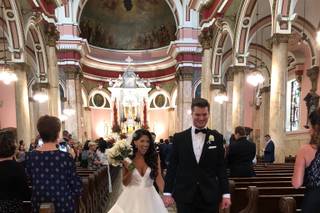 Lauren James Events - 39