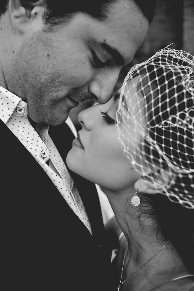 Daria Kopylova Photography - 1