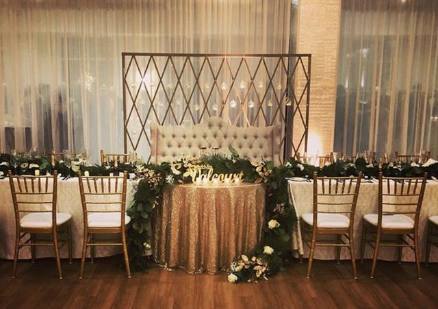 Creative Ambiance Events - 3