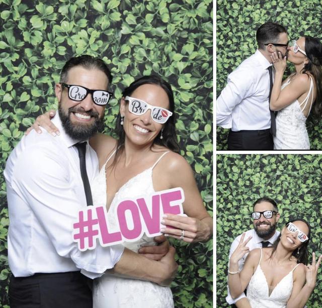 D&K PhotoBooth - 2