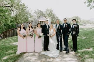 Rebecca Renee Photography - 34