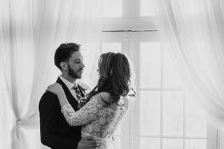 Hyde Photography - 61