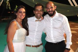 DJPF Panagiotis Fanis - 43