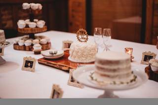 Cake Expectation LLC. - 88