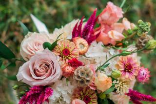 Ephemera - Photography and Floral Design - 19