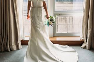 FOTOVOLIDA wedding photography - 41