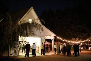 Blue Hill Farm B&B - 86
