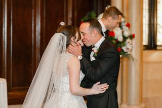 Dennis Thomas Officiant, LLC - 18