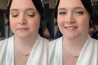 Hello Beautiful Weddings - 72
