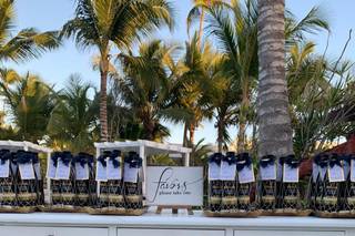 Kukua Beach Club & Restaurant - 182