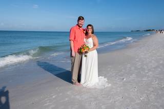 Island Photography - 16