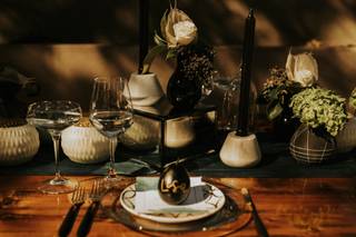 Monarch Event Rentals - 19