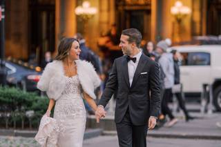 Amy Katz Events - 21