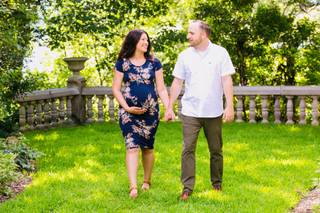 ATX Elopements - 76