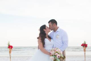 Sweet Lighting Photography - 37