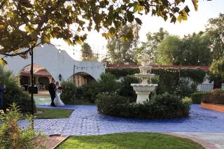 Rancho Las Fuentes - 85
