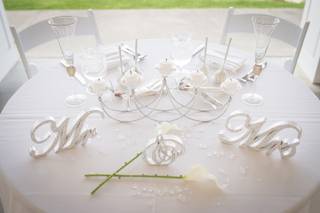 Jenna Rose Photography - 52
