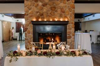 Petals flowers and events, inc. - 26