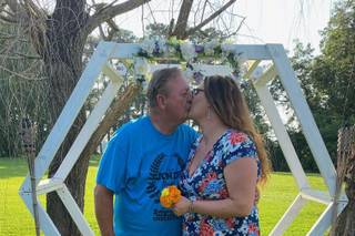 Wedding Officiants of Coastal Virginia - 7