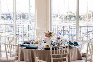 Harbor View Loft - 33