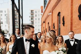 Emily Mathewson Photography - 28