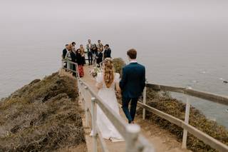 Andria Leigh Events - 5