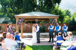 Gabriel Photography - 27