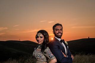 Adam & Hanna Photography - 10