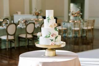 Cake Envy - 60