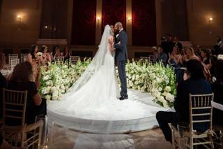 QG Floral+Events - 31