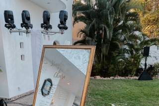 Talbot Ross Events - 32