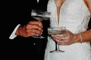 Julia Brown Photo - 17