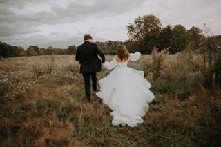 Dani Nicole Photography - 17